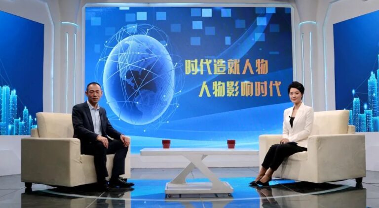 对话向上的民族品牌——定制专属睡眠